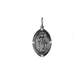 АРТИКУЛ: 17-1082к